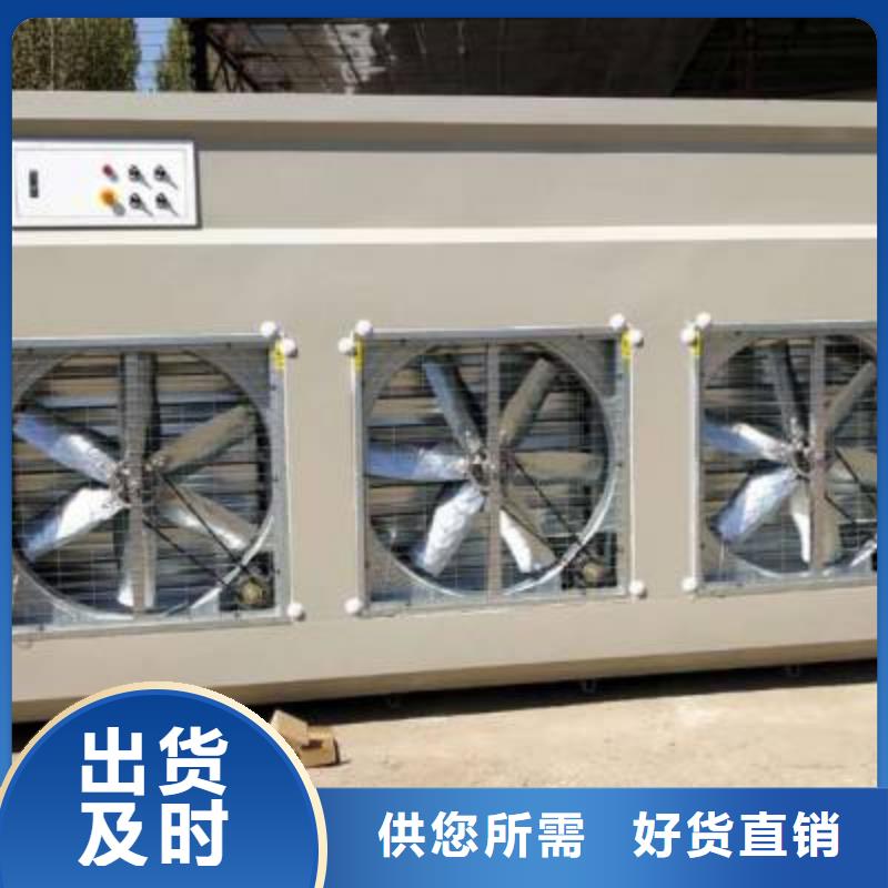 脈沖打磨柜環(huán)保型噴烤漆房直銷廠家
