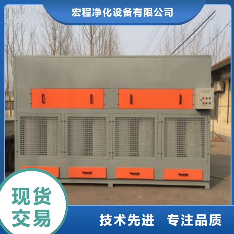 脈沖打磨柜環(huán)保型噴烤漆房直銷廠家