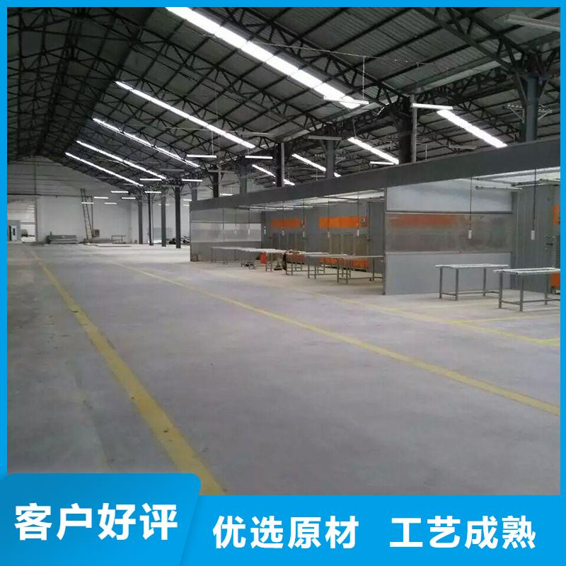 脉冲打磨柜_移动伸缩喷漆房实时报价
