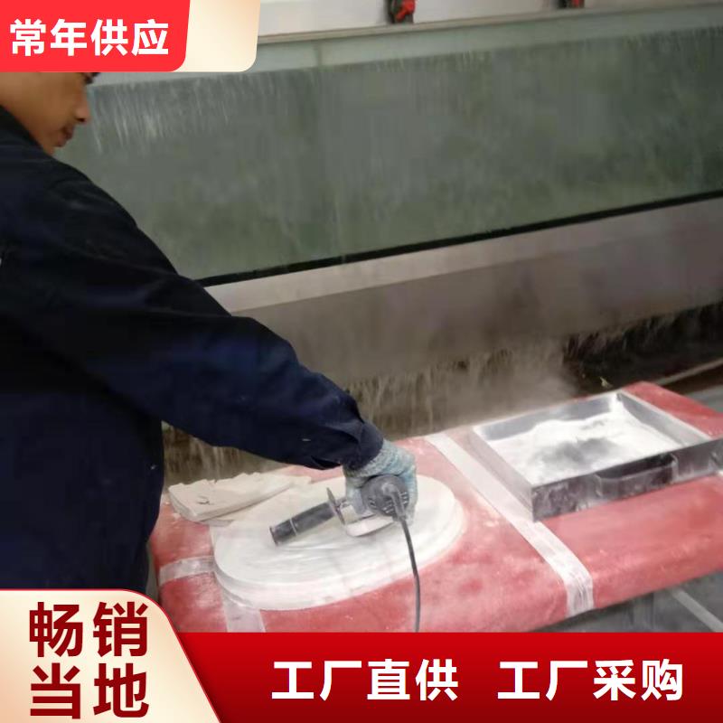 脉冲打磨柜粉尘收集器现货直供