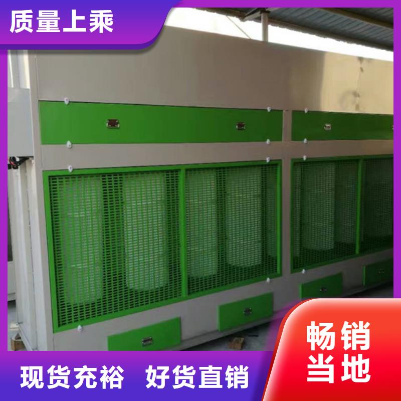 脉冲打磨柜_移动伸缩喷漆房实时报价