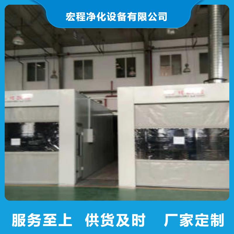 脉冲打磨柜移动伸缩喷漆房全品类现货