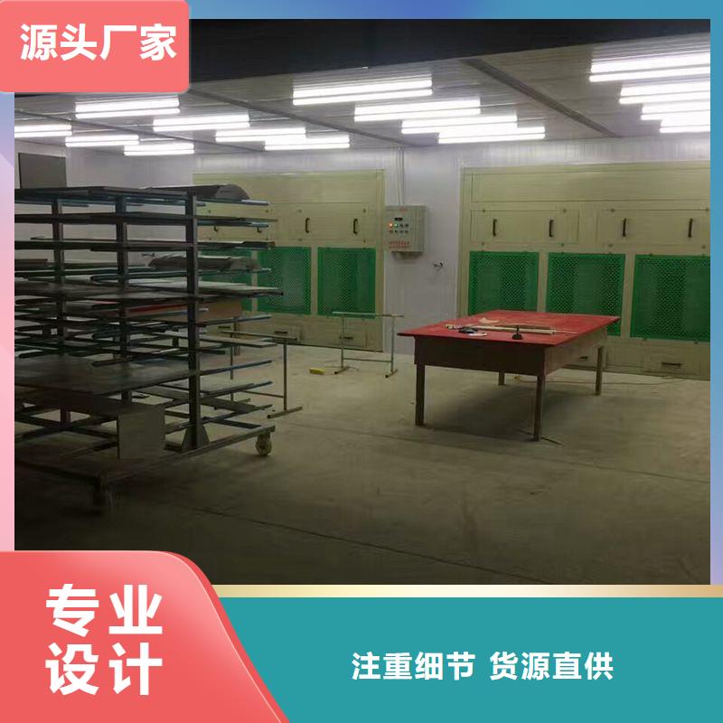 石材專用打磨柜24小時售后維護