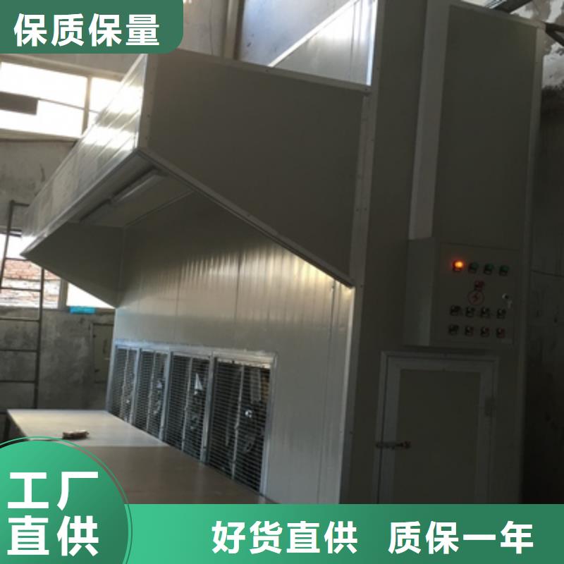 脈沖打磨柜移動伸縮噴漆房廠家直銷省心省錢