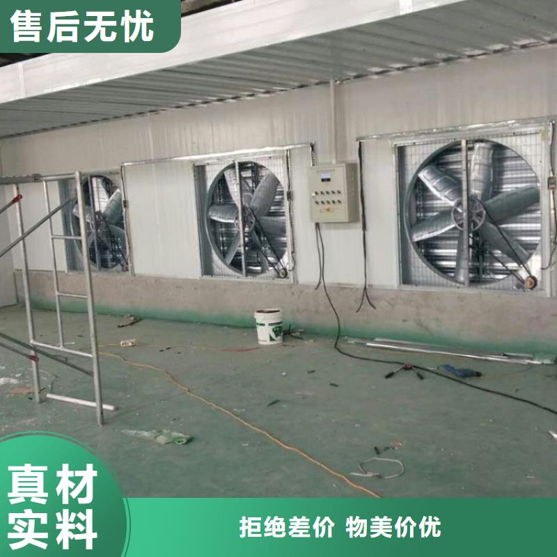 脈沖打磨柜_環(huán)保型噴烤漆房專業(yè)生產(chǎn)設(shè)備