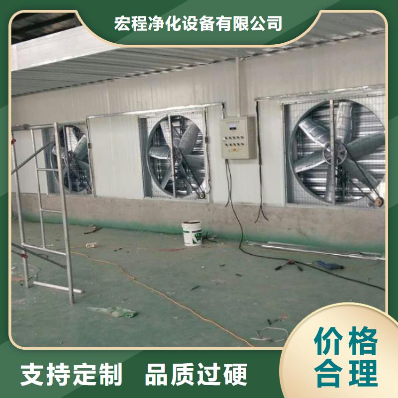 脈沖打磨柜,移動式捕塵器品質(zhì)優(yōu)選