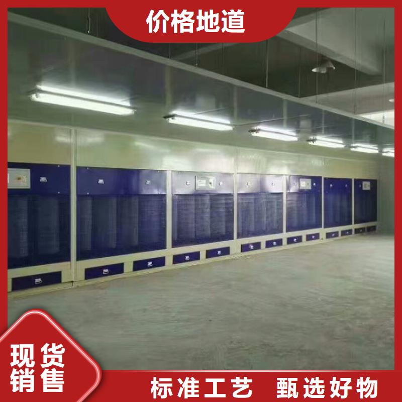 脈沖打磨柜移動布袋除塵器定制速度快工期短