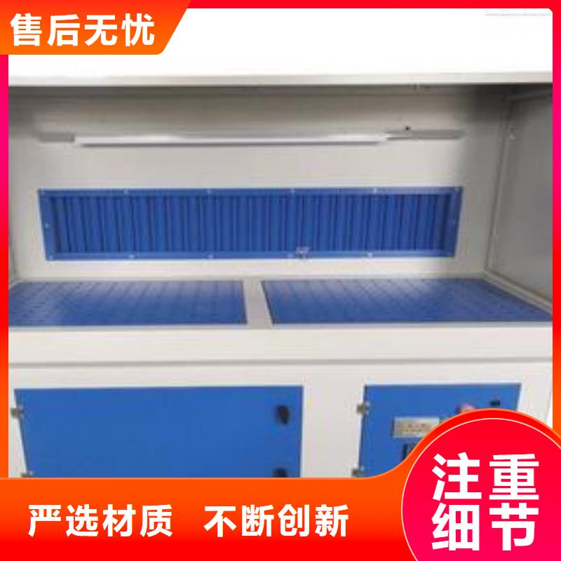 脈沖打磨柜環(huán)保型噴烤漆房應(yīng)用領(lǐng)域