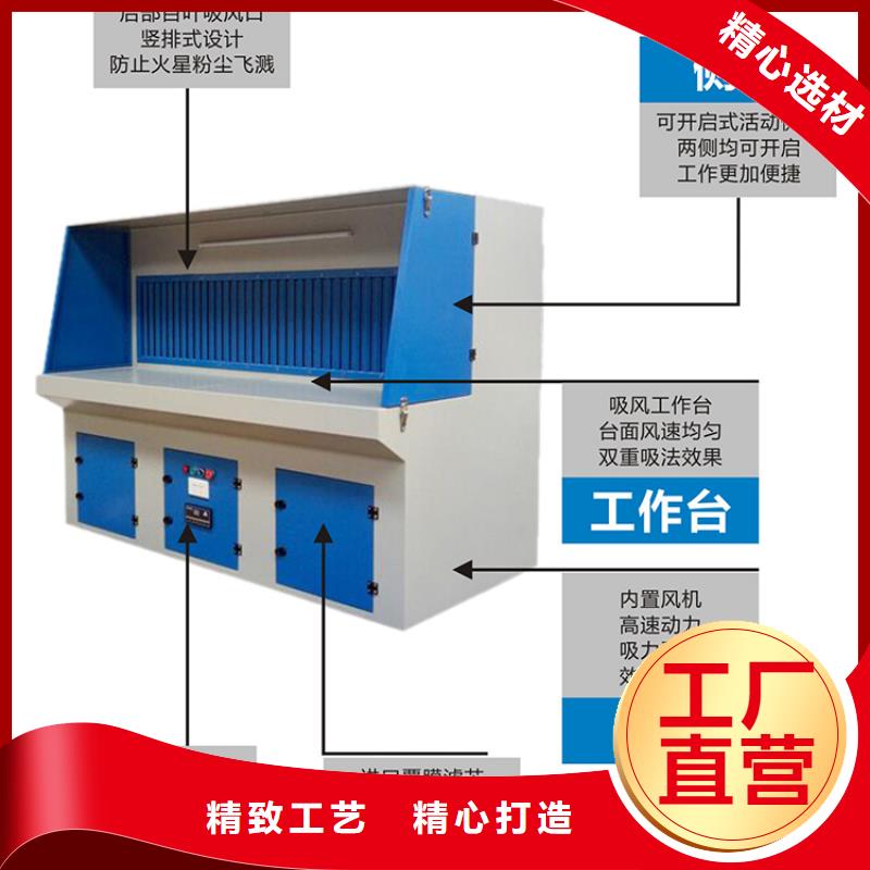 脉冲打磨柜移动伸缩喷漆房全品类现货