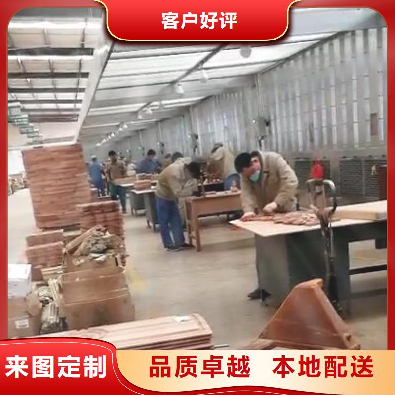脈沖打磨柜移動布袋除塵器您身邊的廠家