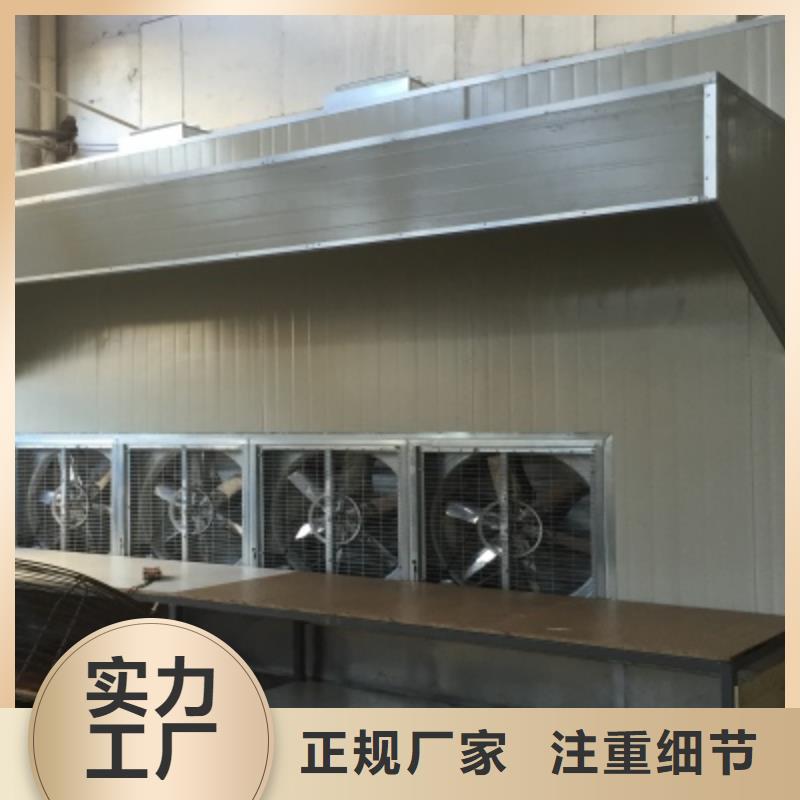 脈沖打磨柜uv光氧催化環(huán)保廢氣處理設(shè)備支持貨到付清