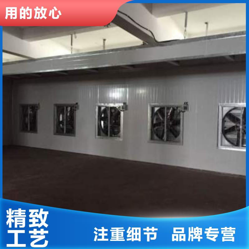 脈沖打磨柜移動布袋除塵器您身邊的廠家