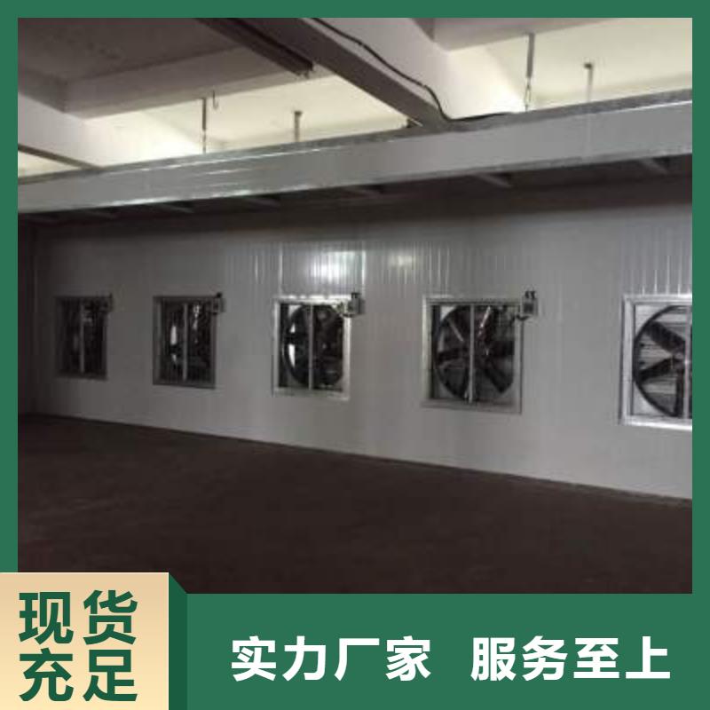 脈沖打磨柜,【環(huán)保型噴烤漆房】優(yōu)選廠家