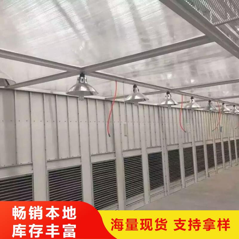脈沖打磨柜環(huán)保型噴烤漆房應(yīng)用領(lǐng)域