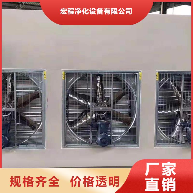 脉冲打磨柜-布袋除尘器工厂认证