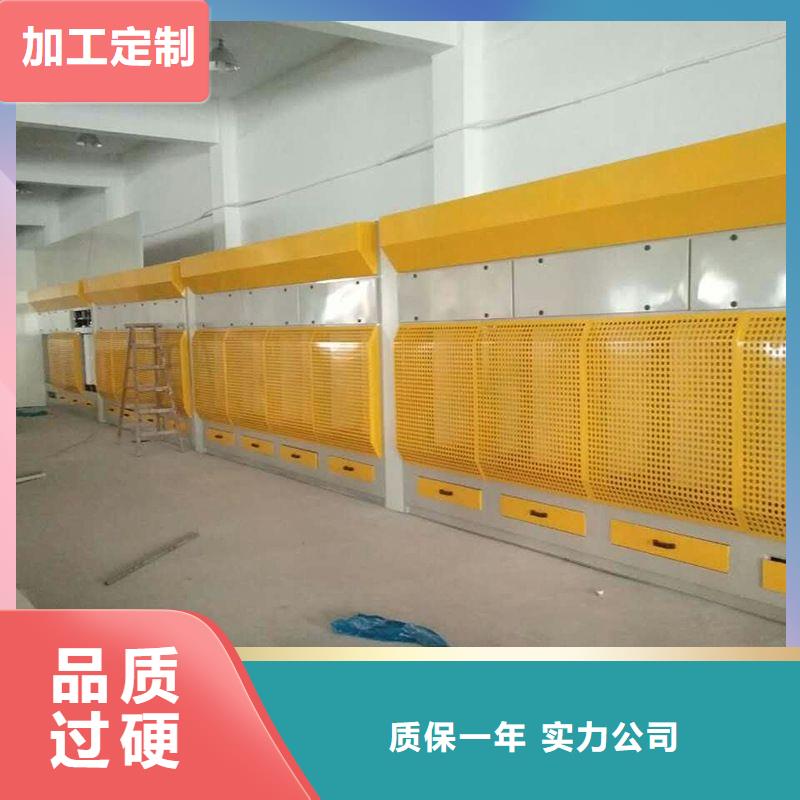 脈沖打磨柜免費(fèi)寄樣