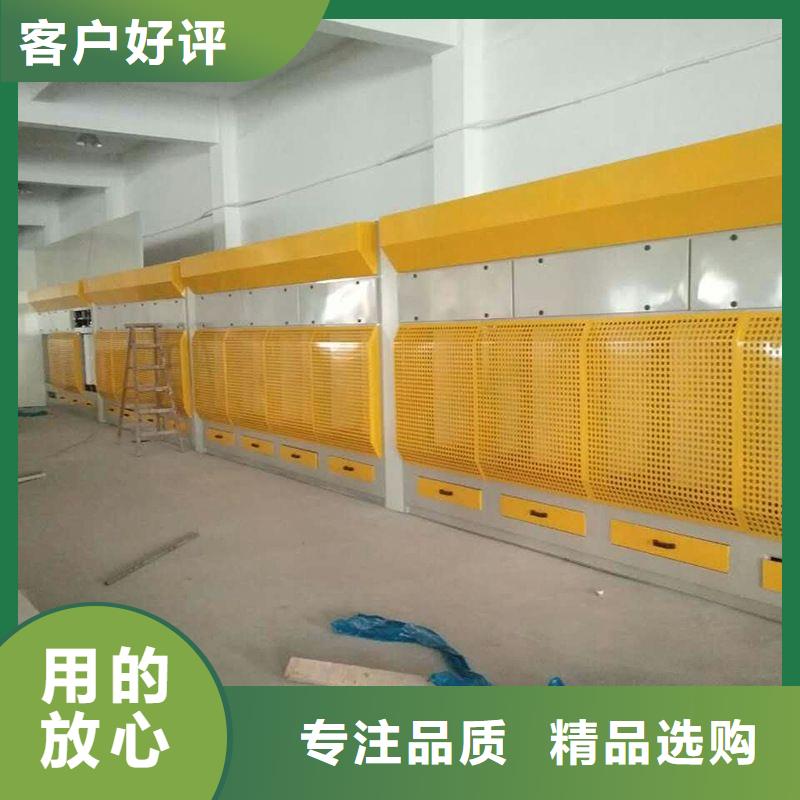 脈沖打磨柜uv光氧催化環(huán)保廢氣處理設(shè)備支持貨到付清