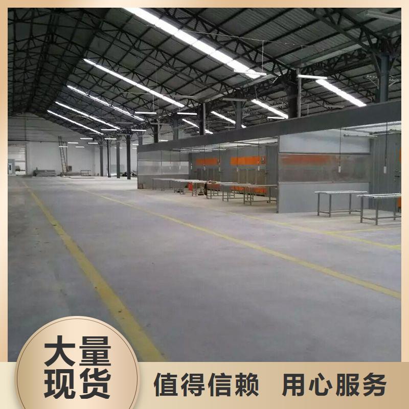 脈沖打磨柜uv光氧催化環(huán)保廢氣處理設(shè)備支持貨到付清