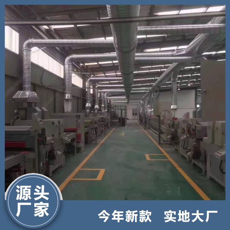 【布袋中央吸尘设备】移动伸缩喷漆房颜色尺寸款式定制