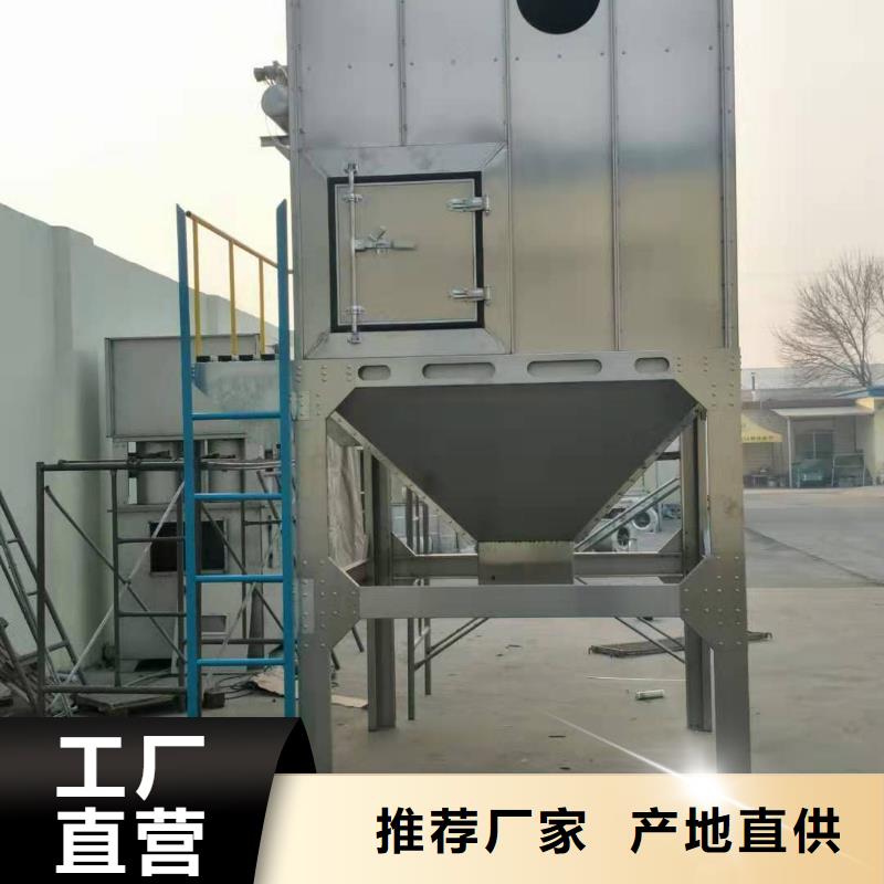 100袋中央吸塵設(shè)備支持定制、低價