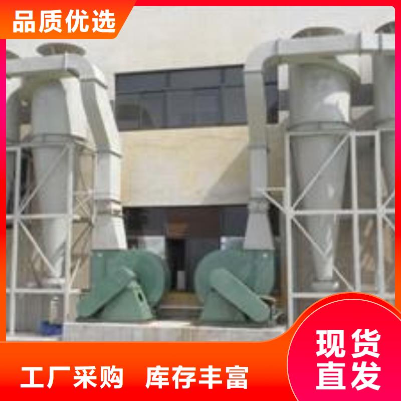 布袋中央吸尘设备,移动伸缩喷漆房优选好材铸造好品质