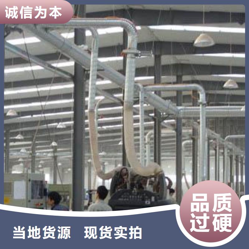 布袋中央吸塵設(shè)備,工業(yè)車間粉塵處理設(shè)備專業(yè)生產(chǎn)團(tuán)隊(duì)