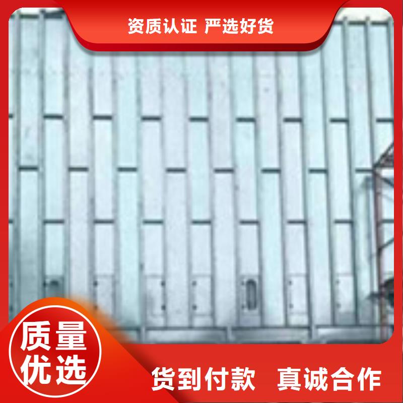 布袋中央吸塵設備布袋除塵器貨源報價