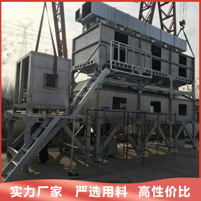 rco催化燃燒環(huán)保廢氣處理設(shè)備環(huán)保型噴烤漆房懂您所需