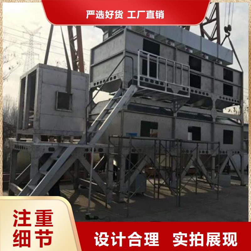 rco催化燃烧环保废气处理设备-移动伸缩喷漆房快捷物流