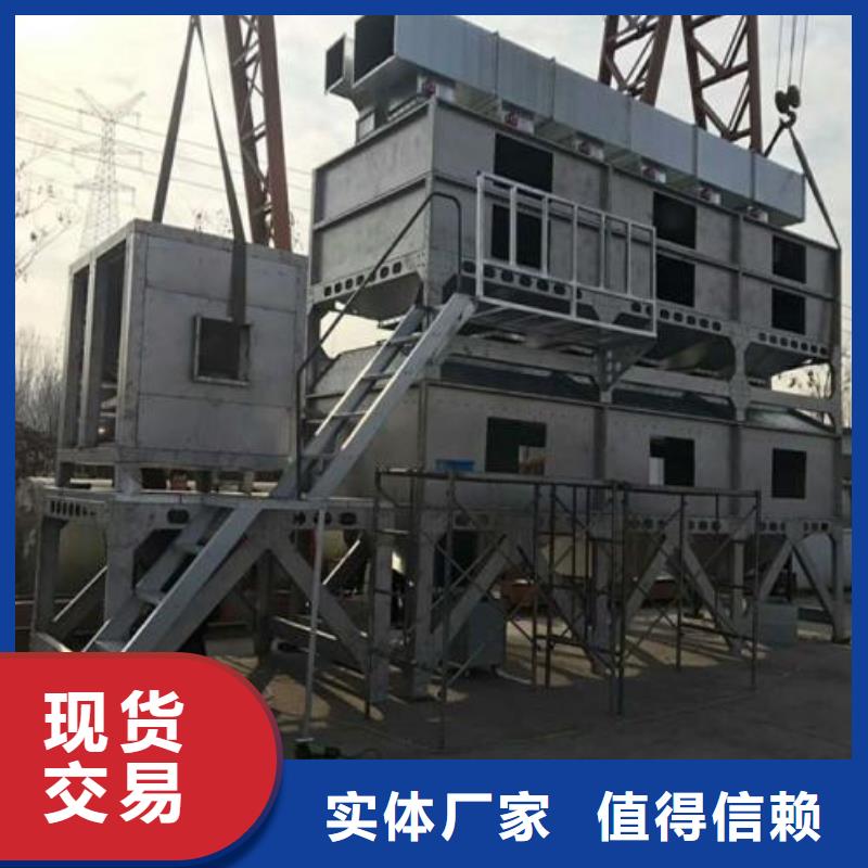 rco催化燃烧环保废气处理设备布袋除尘器快速发货