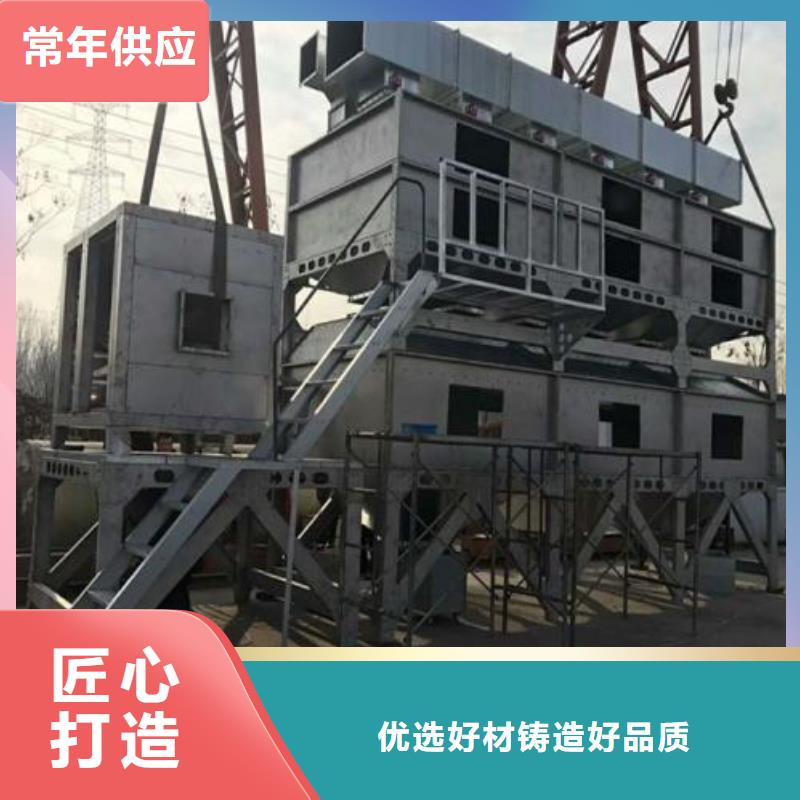 rco催化燃燒環(huán)保廢氣處理設(shè)備-移動伸縮噴漆房安裝簡單