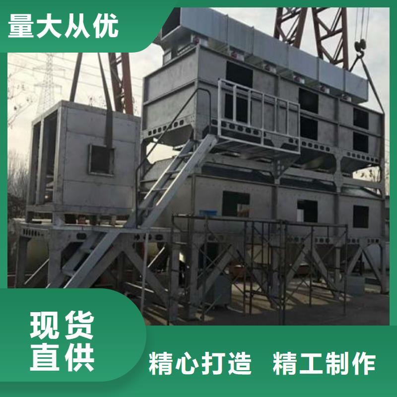 rco催化燃燒環(huán)保廢氣處理設備-脈沖布袋除塵器用途廣泛