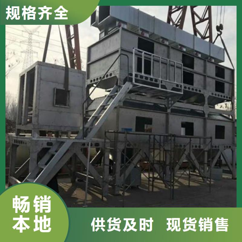 rco催化燃燒環(huán)保廢氣處理設(shè)備-移動(dòng)伸縮噴漆房安裝簡(jiǎn)單