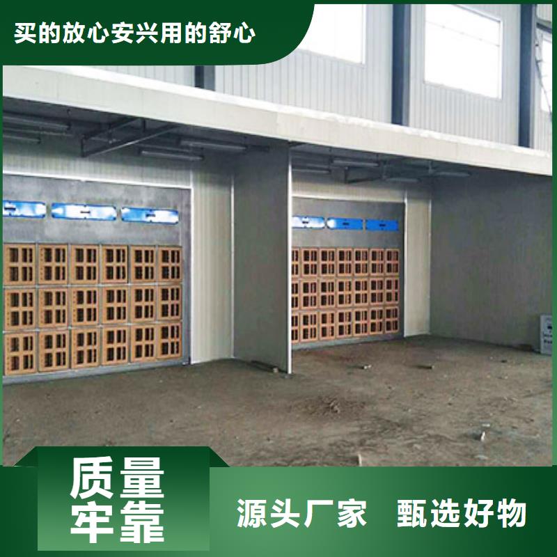 汽車家具工業(yè)噴烤漆房鍋爐除塵器現(xiàn)貨供應(yīng)