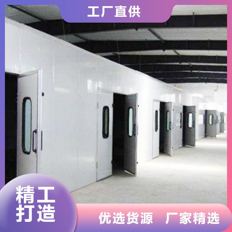 汽車家具工業(yè)噴烤漆房_布袋除塵器重信譽(yù)廠家