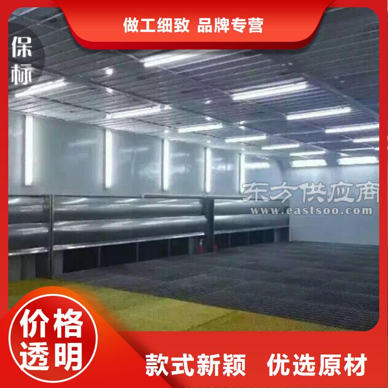 汽車家具工業(yè)噴烤漆房鍋爐除塵器現(xiàn)貨供應(yīng)
