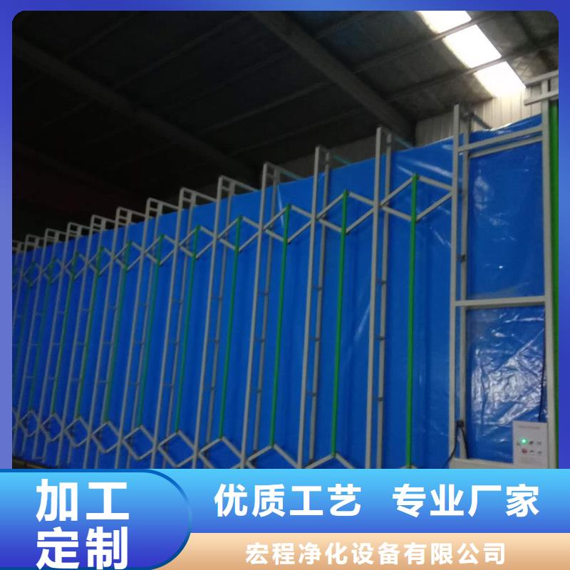 汽車家具工業(yè)噴烤漆房鍋爐除塵器現(xiàn)貨供應(yīng)