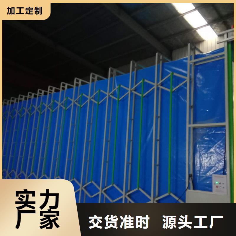 汽車家具工業(yè)噴烤漆房脈沖布袋除塵器服務(wù)始終如一