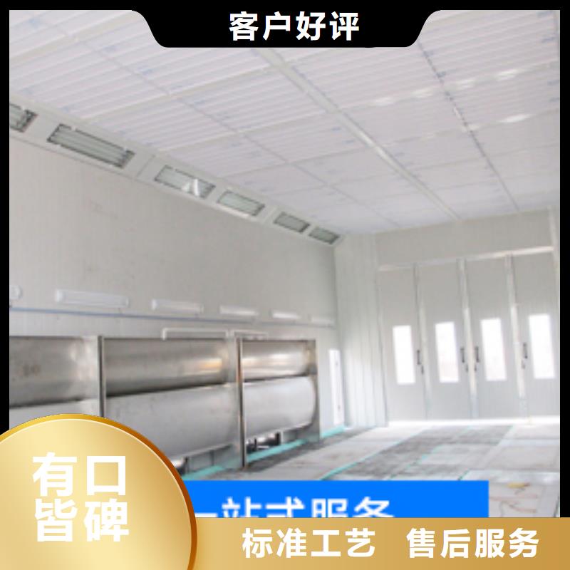 汽車家具工業(yè)噴烤漆房脈沖布袋除塵器服務(wù)始終如一
