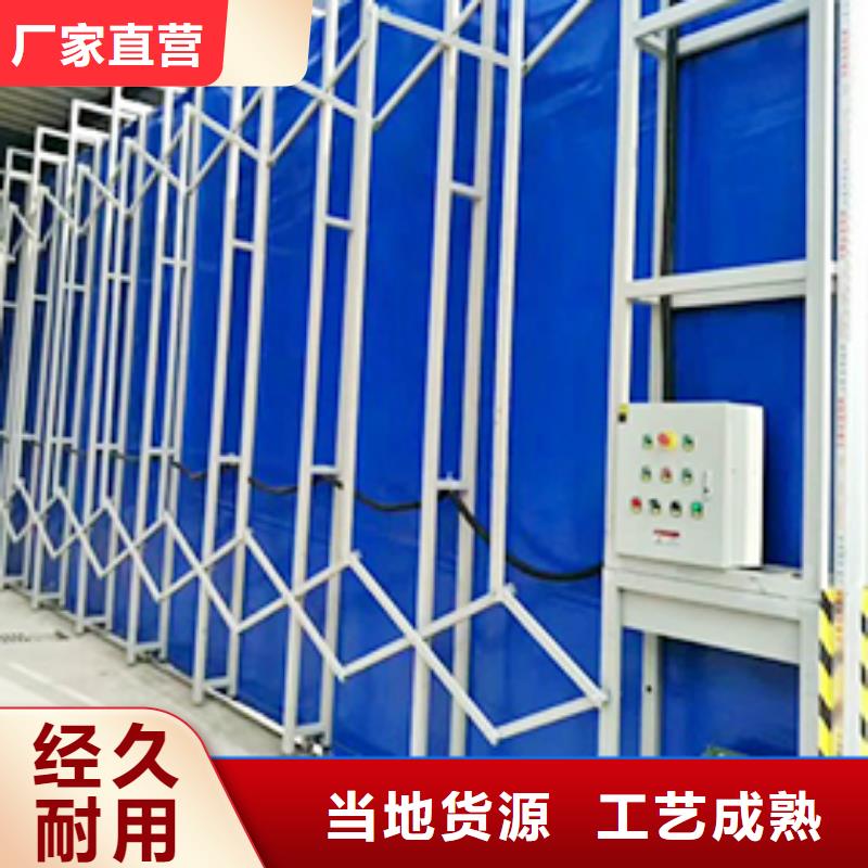 汽车家具工业喷烤漆房,脉冲打磨柜工程施工案例