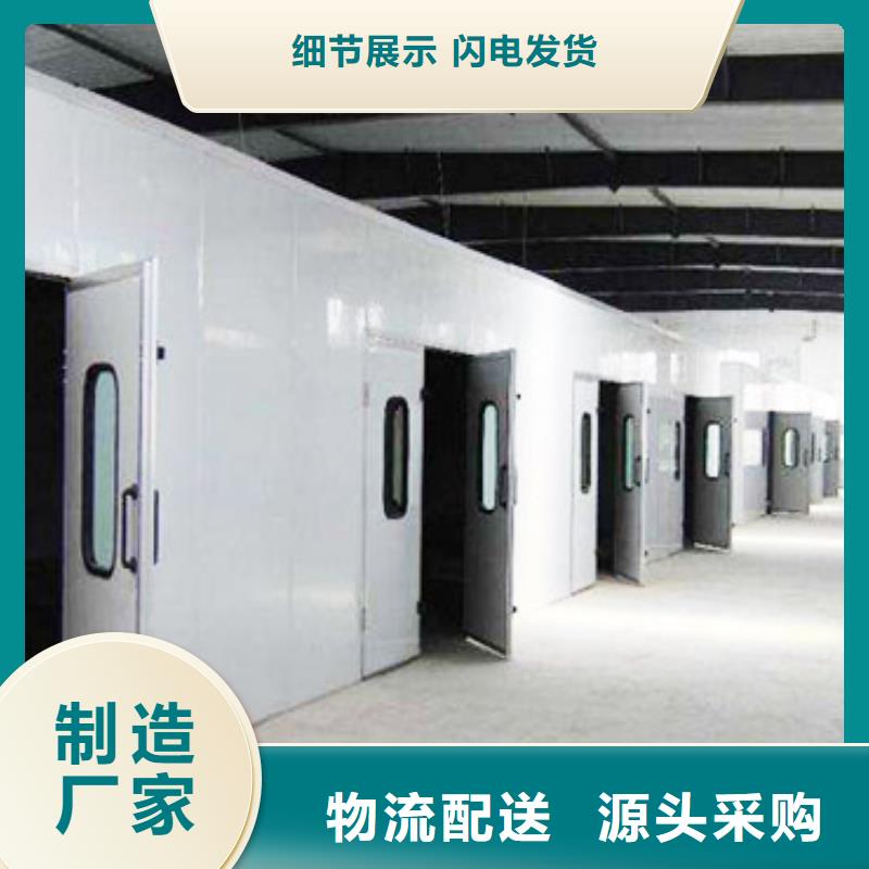 汽車家具工業(yè)噴烤漆房脈沖布袋除塵器服務(wù)始終如一