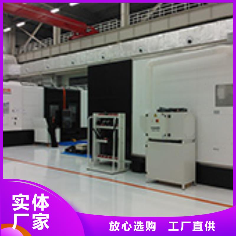 焊烟油烟环保废气处理设备环保型喷烤漆房用品质赢得客户信赖