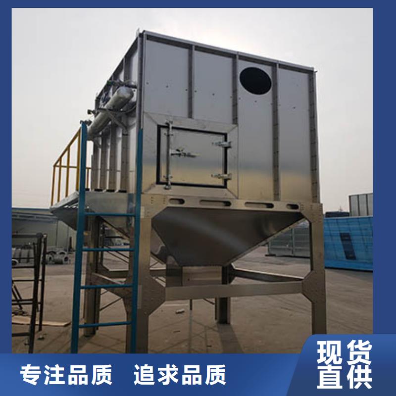 焊煙油煙環(huán)保廢氣處理設(shè)備移動伸縮噴漆房品質(zhì)保證