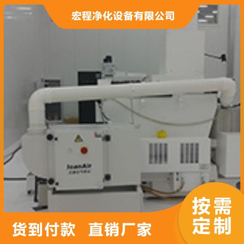 焊煙油煙環(huán)保廢氣處理設(shè)備布袋除塵器歡迎來(lái)電詢價(jià)