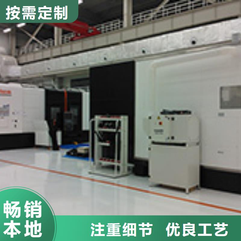 焊煙油煙環(huán)保廢氣處理設(shè)備移動伸縮噴漆房客戶好評