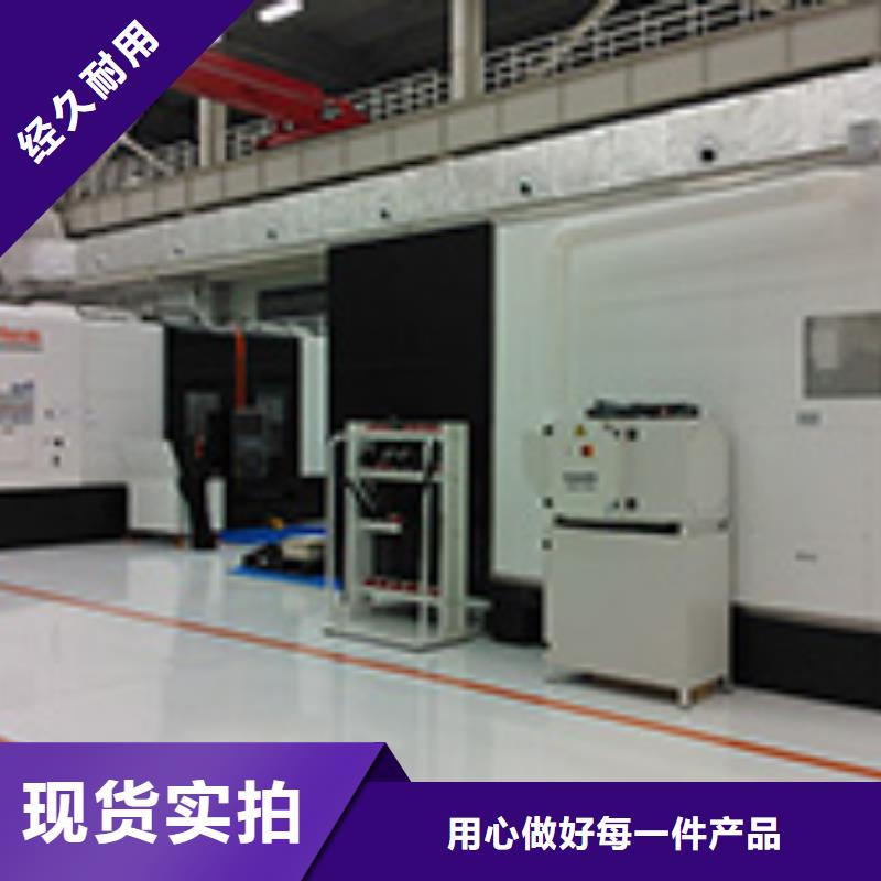 焊烟油烟环保废气处理设备锅炉除尘器畅销本地