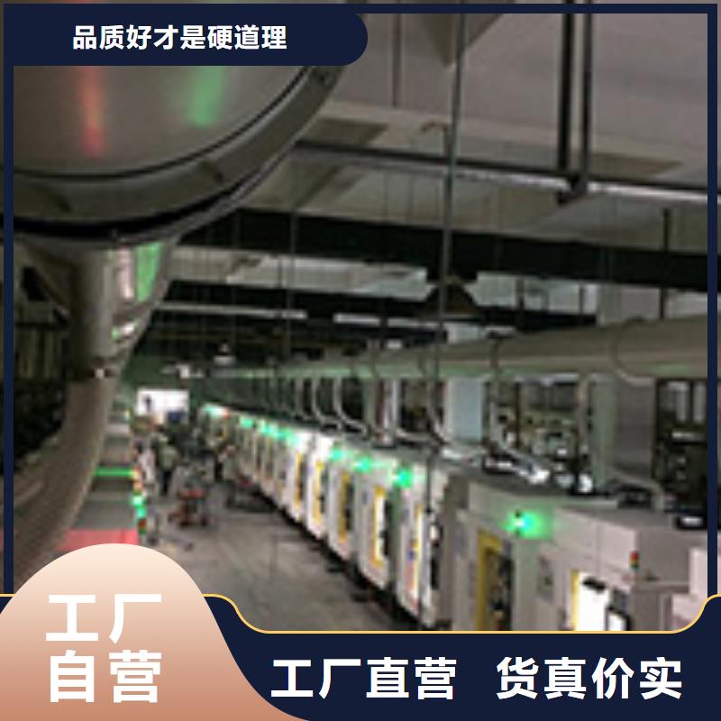 焊煙油煙環(huán)保廢氣處理設(shè)備移動伸縮噴漆房客戶好評