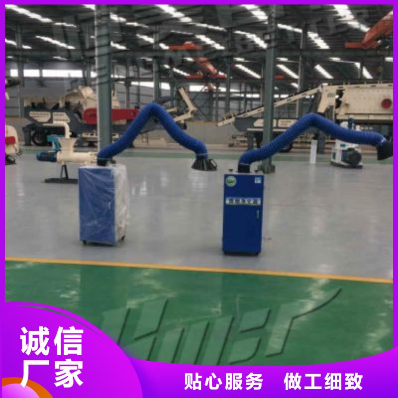 焊煙油煙環(huán)保廢氣處理設(shè)備移動伸縮噴漆房客戶好評