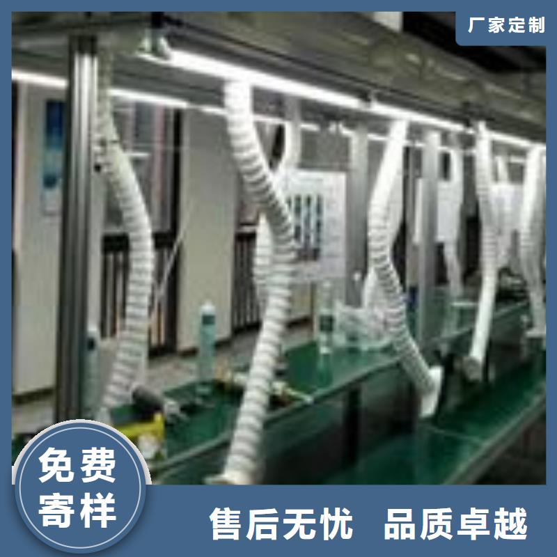 焊煙油煙環(huán)保廢氣處理設(shè)備布袋除塵器歡迎來(lái)電詢價(jià)