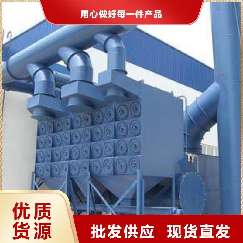 焊煙油煙環(huán)保廢氣處理設備移動伸縮噴漆房講信譽保質量